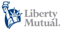 Liberty Mutual